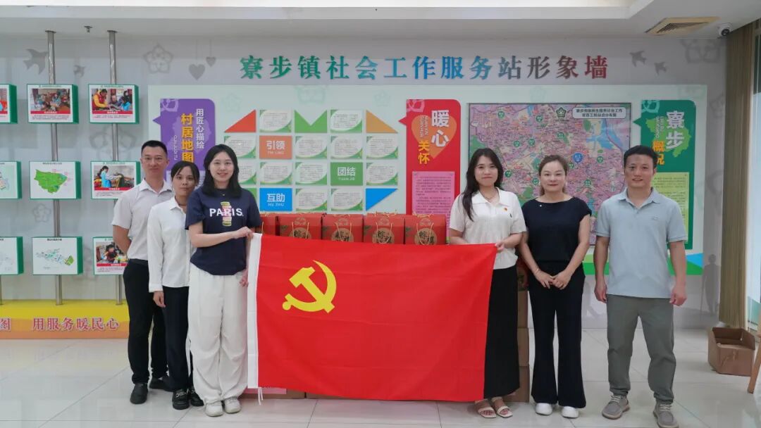 6ad6ca598a813.jpg